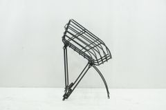 Item thumbnail for item 2e110de7-91a0-40be-aec2-0dd11cb9df5d