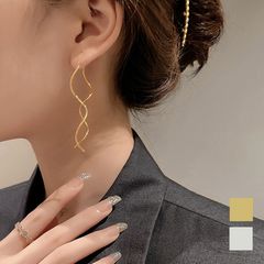 Item thumbnail for item 94d1fb59-66bd-4ca9-a596-58427582db92