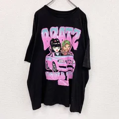 2026年最新】bratz tシャツの人気アイテム - メルカリ