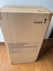 Item thumbnail for item ec12959d-57e3-4b22-934a-f323681c8144