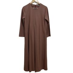 Item thumbnail for item 846e7e85-deac-4f4d-9ad7-5a1aaf280770