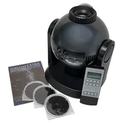 2025年最新】homestar extraの人気アイテム - メルカリ