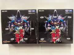 2025年最新】デュエルマスターズ 初期コレクションの人気アイテム