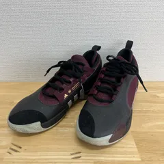 2026年最新】adidas d.o.n. issueの人気アイテム - メルカリ