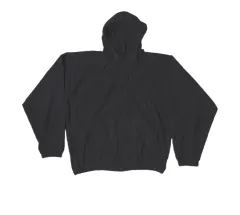 2025年最新】ゴーシャラブチンスキー GOSHA RUBCHINSKIYの人気アイテム