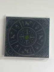 2025年最新】attitude 初回限定盤の人気アイテム - メルカリ