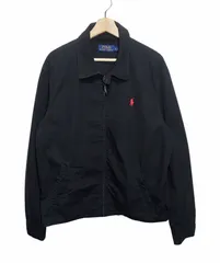 Polo Ralph Lauren スイングトップ
