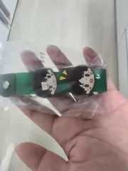 進撃の巨人 リヴァイ キーホルダー l版 出品