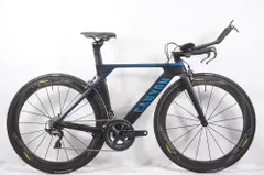 2025年最新】BL-TT79の人気アイテム - メルカリ