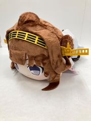[광점] 금강 개2병 칸무스 BIG 봉제인형 칸코레 로손 2022 콜라보레이션 캠페인 [721-3222]