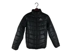 【中古ゴルフウェア】ブリヂストン ダウンジャケット M