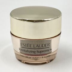 Item thumbnail for item 4d38d58d-f4b5-4653-a632-b0dee7c0605a