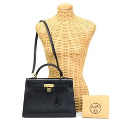 コーチ COACH ヘンリー トートバッグ PVC レザー カモフラージュ