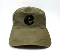 2025年最新】グッドイナフ キャップ 90sの人気アイテム - メルカリ