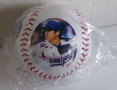 即完売】大谷翔平 ゲレーロjr ワールドシリーズ記念ボール - メルカリ