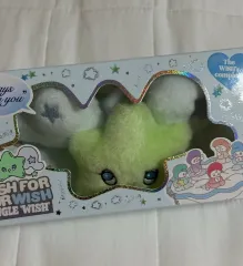 NCT WISH ウィチュ フルセット