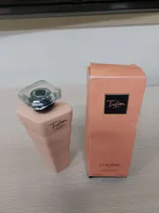 2025年最新】ローション トレゾアの人気アイテム - メルカリ