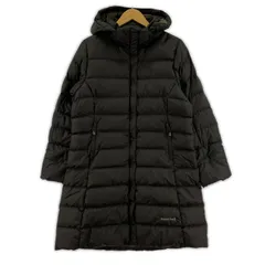 2026年最新】1101550の人気アイテム - メルカリ