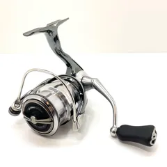 2025年最新】イグジスト 22の人気アイテム - メルカリ