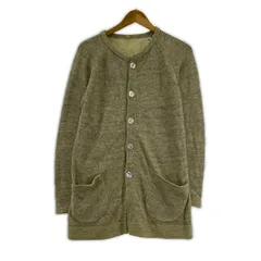 2025年最新】パラスパレス カーディガンの人気アイテム - メルカリ