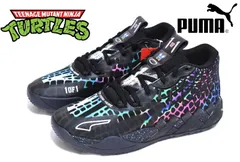 2025年最新】MB.01の人気アイテム - メルカリ