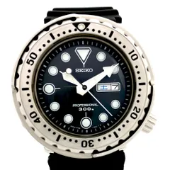 2025年最新】sbbn007の人気アイテム - メルカリ