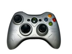 Item thumbnail for item e282185c-7578-445a-84dd-8130aef77b17