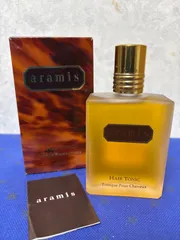 2025年最新】アラミス トニックの人気アイテム - メルカリ