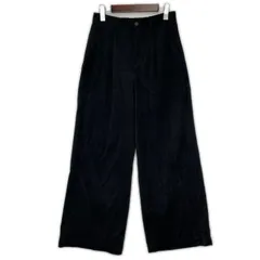 CIAOPANIC TYPY チャオパニックティピパンツ sizeMEDIUM/ブラック