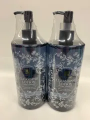 2025年最新】チェンジ クレンジングローションの人気アイテム - メルカリ