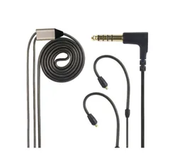 2025年最新】ie900 ケーブルの人気アイテム - メルカリ