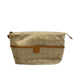 Item thumbnail for item f431be17-f34e-497e-8e21-c9923369832e