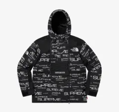 L シュプリーム THE NORTH FACE ザノースフェイス スティープ テック アポジ ジャケット 新品