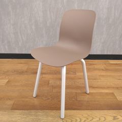 最安値】IKEA イケア ODGER オドゲル チェア 椅子 - メルカリ