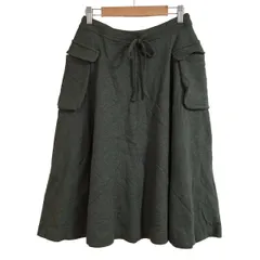 2026年最新】45R その他の人気アイテム - メルカリ