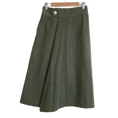 2025年最新】パラスパレス スカートの人気アイテム - メルカリ