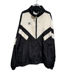 THE NORTH FACE (ザノースフェイス) □□ ⑤ NPW10163 Women's NOVELTY