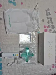 TOMORROW X TOGETHER(TXT) ペンライト バージョン ONE