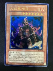 2025年最新】大将軍 紫炎の人気アイテム - メルカリ