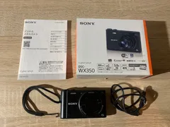 2025年最新】sonyサイバーショットの人気アイテム - メルカリ