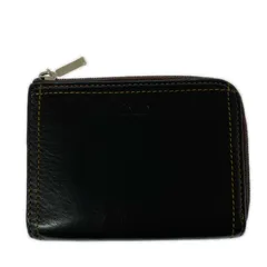 2025年最新】小銭入れ kenzoの人気アイテム - メルカリ