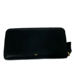 2025年最新】アニヤ・ハインドマーチ 財布の人気アイテム - メルカリ