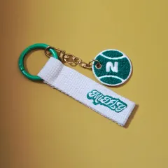 2026年最新】ICCHI キーホルダーの人気アイテム - メルカリ