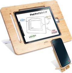 Item thumbnail for item 0bc7f753-f53e-48db-b040-9667e5fdbd10