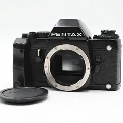 2026年最新】pentax lxの人気アイテム - メルカリ