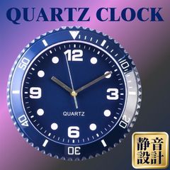 Item thumbnail for item e1588e7a-3558-40df-9b57-aff51ef73f8c