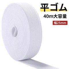 Item thumbnail for item 13578a82-a78a-439e-a904-049142e05905