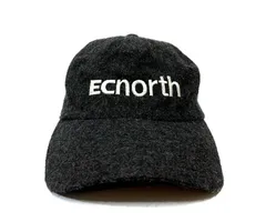 2025年最新】GOOD ENOUGH メンズ キャップの人気アイテム - メルカリ