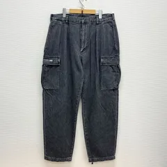 2025年最新】WTAPS ペインターパンツの人気アイテム - メルカリ