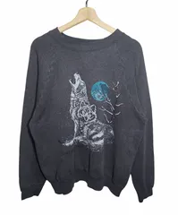 【在原みゆ紀さん着用】90s オニータ ONEITA 馬 両面 スウェット M 2025年最新】80〜90年代 オニータ ONEITAの人気アイテム - メルカリ